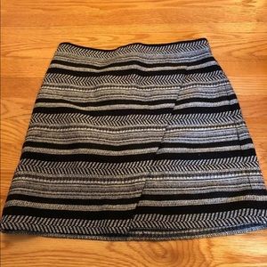 J. Crew skirt size 2